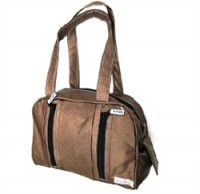 CARTERA DE KIPLING MEDIANA
